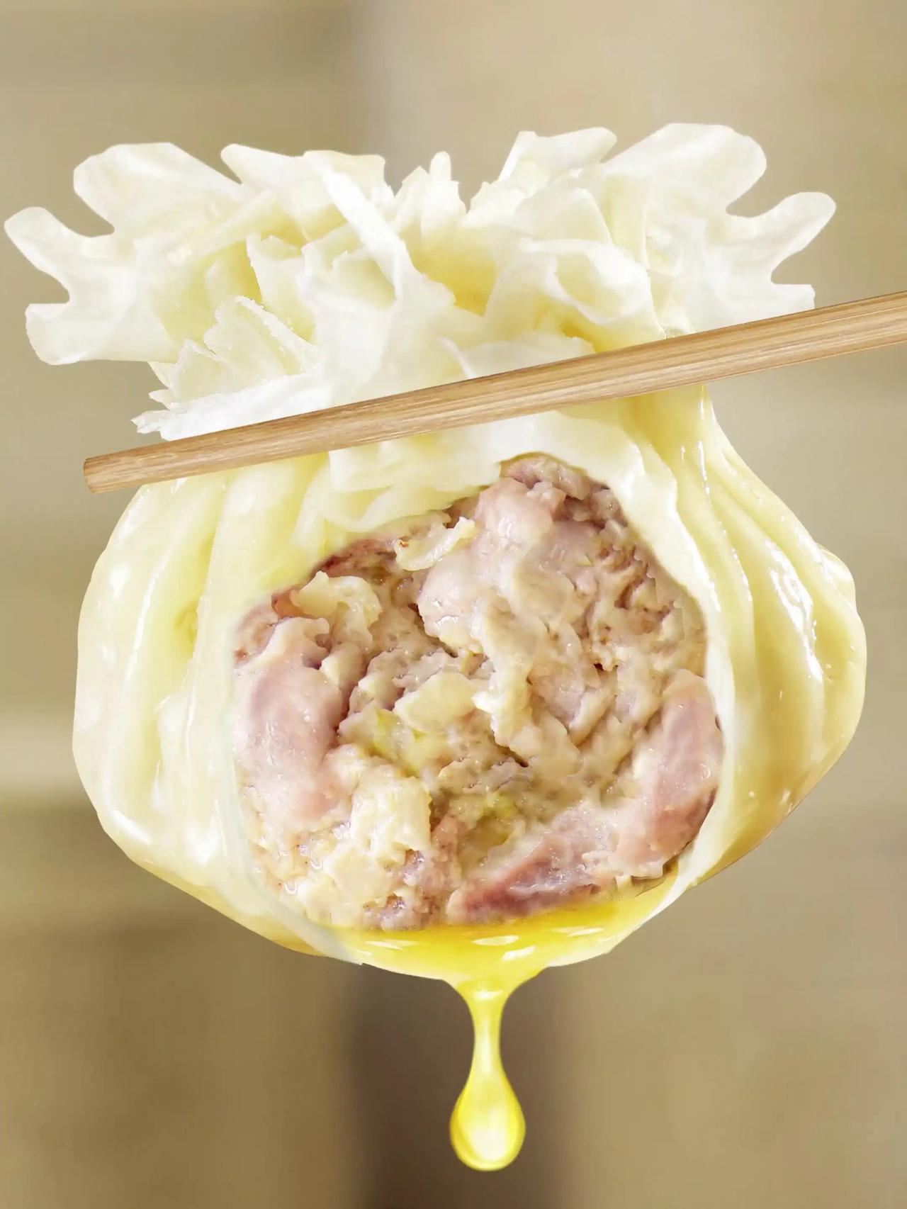 内蒙古这事儿，真的，刷到的时候我第一反应是——就罚4000？包头九原区那家烧卖