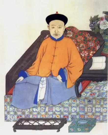 乾隆为什么非要翻越喜马拉雅山，打到廓尔喀首都城下1791年，廓尔喀两度