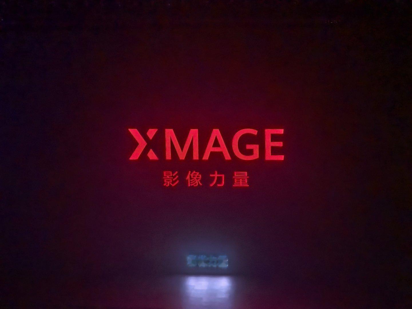 新的PURA80一个主打方向依然是移动影像。我总结了下简单版本就是拍照时候夜景更