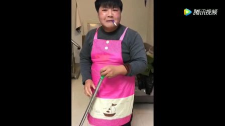 YY-直播-谢小宇(小年快乐兄弟们想宝哥了)_土豆