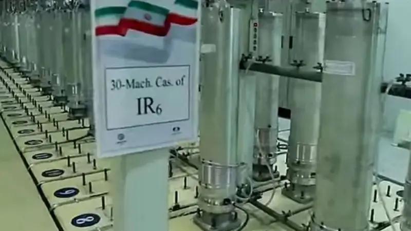 特朗普明确拒绝普京的提议！3月14日，据Axios报道，特朗普拒绝了普京提出的