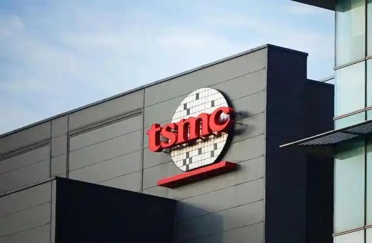 应该立即断供稀土！ 对台积电无需再讲任何情面。 现在，台积电在美国暗示之