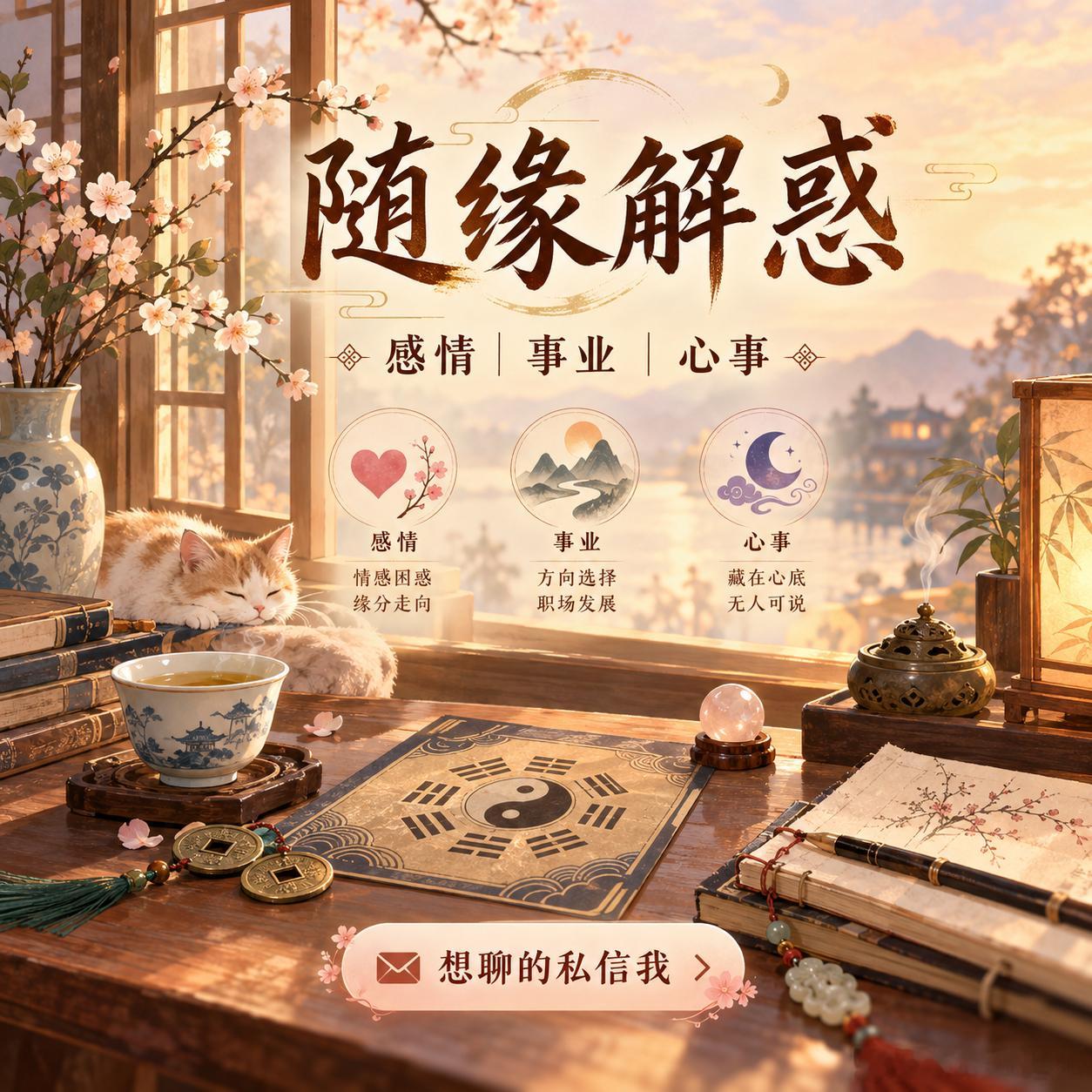今天是阴历九月初七（癸亥）日，今日水旺。生门在东北方，开门在西北方，死门在西南方。今天是冲蛇，刑猴，