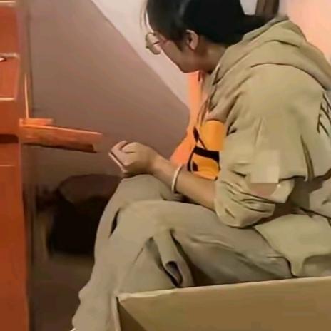 看哭了！江西男子第一次去女友家，推开门瞬间愣住，结局看哭无数人看哭了！江西