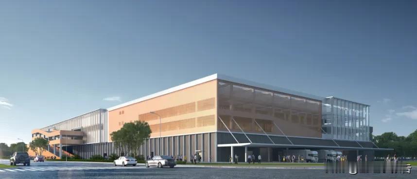 江阴也将迎来首家会员制超市—山姆会员店。山姆会员店如今在中国大