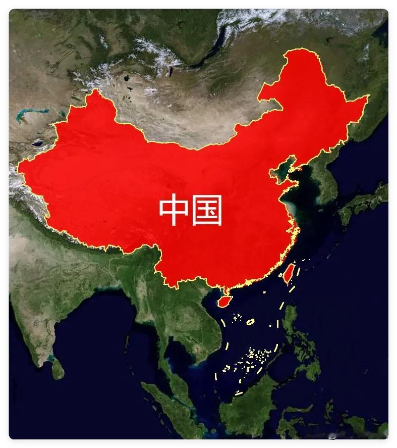 中国孩子这次过六一，把外网的审美都看乱了。清晨刷到外网热议的六一画面时，我正