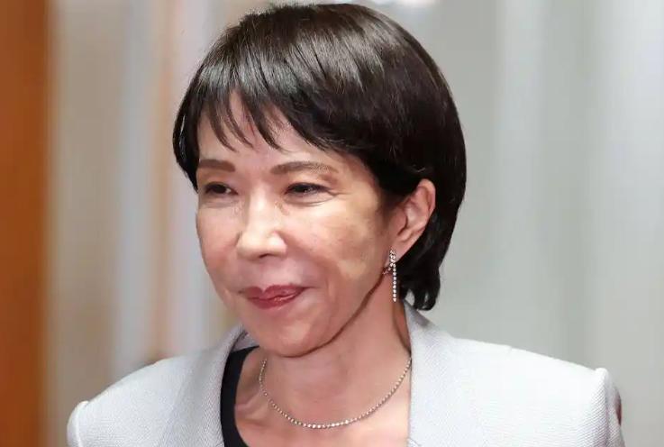 日本这次以为捏住了中国的七寸，结果中国业界的反应平静得让东京发懵！高市早苗政