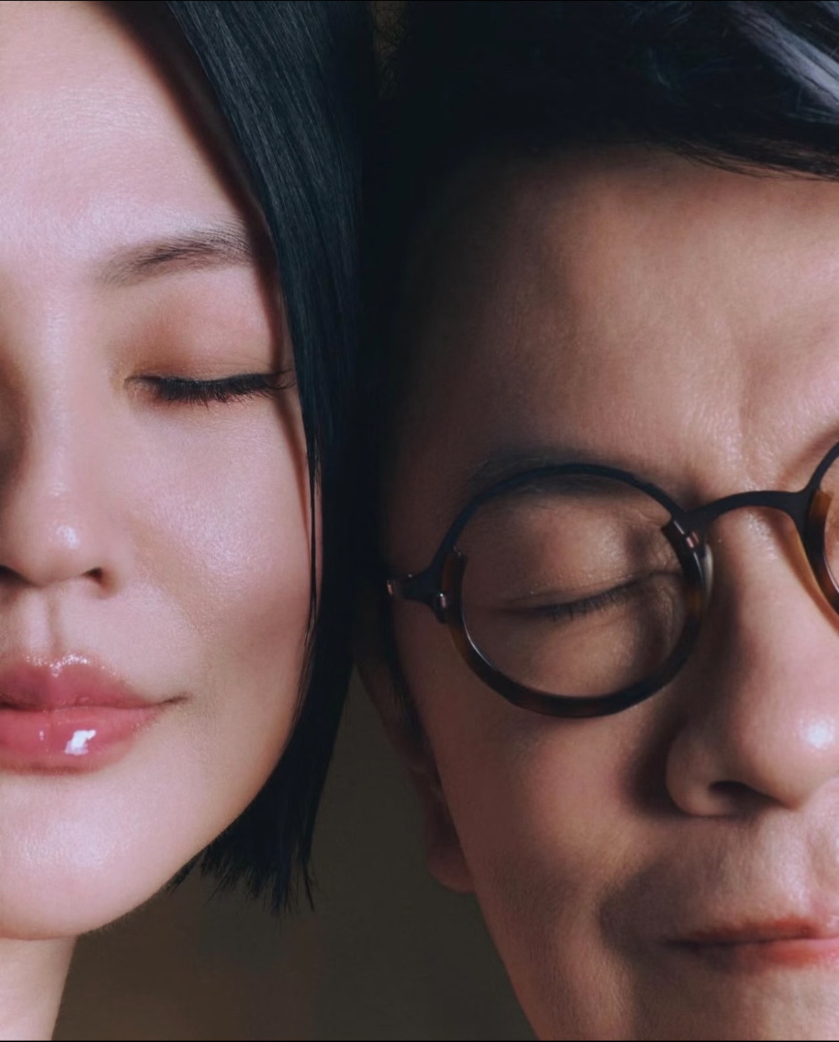 【蔡康永的任务不是颁奖是小S】蔡康永相信金钟奖能帮小S走出来“我的任务不是颁奖