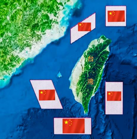 别再试探了！南海仁爱礁刚交完手、黄岩岛就全面亮剑，越南日本又来找茬，这帮人真当咱
