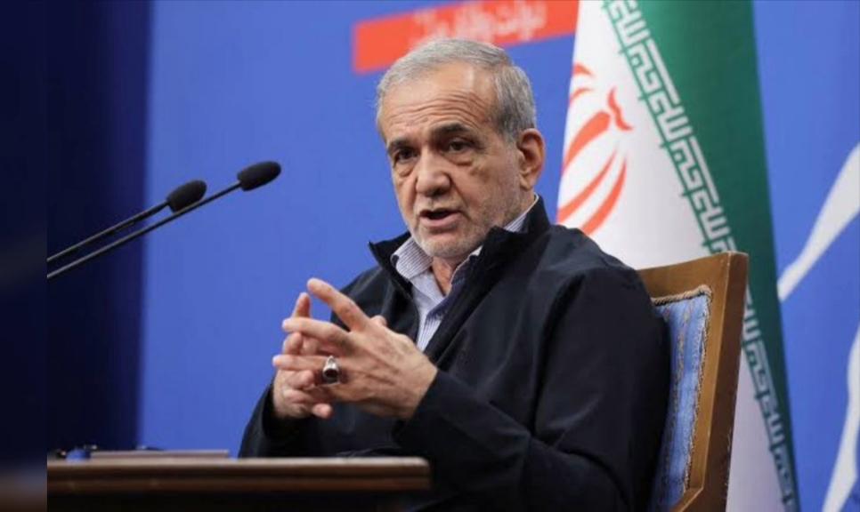 最近传来一个实打实的好消息——伊朗的赔偿，终于有着落了！而且这钱来得一点不掺水，