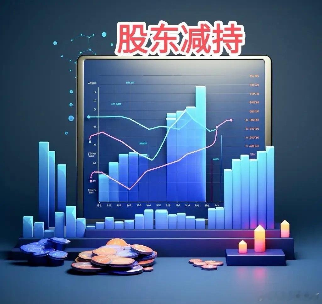 12.12A股市场重要公告股东减持个股1.阳光乳业：控股股东一致行动人，南昌