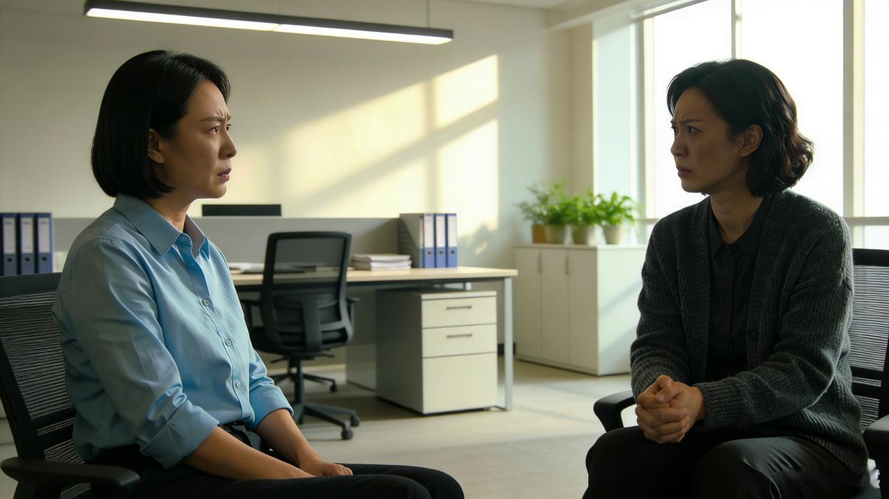 网传天津赖老师处理结果来了，如果是真的，这处理结果有点重了！第一、停职检查，