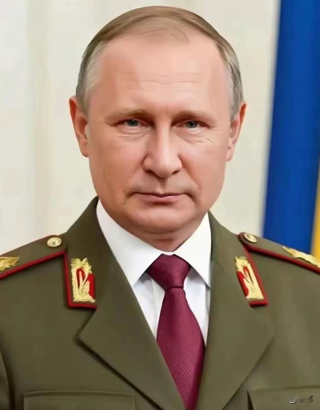 俄罗斯消息！1月30日，俄罗斯总统新闻秘书佩斯科夫证实了一个重磅消息：普京已经