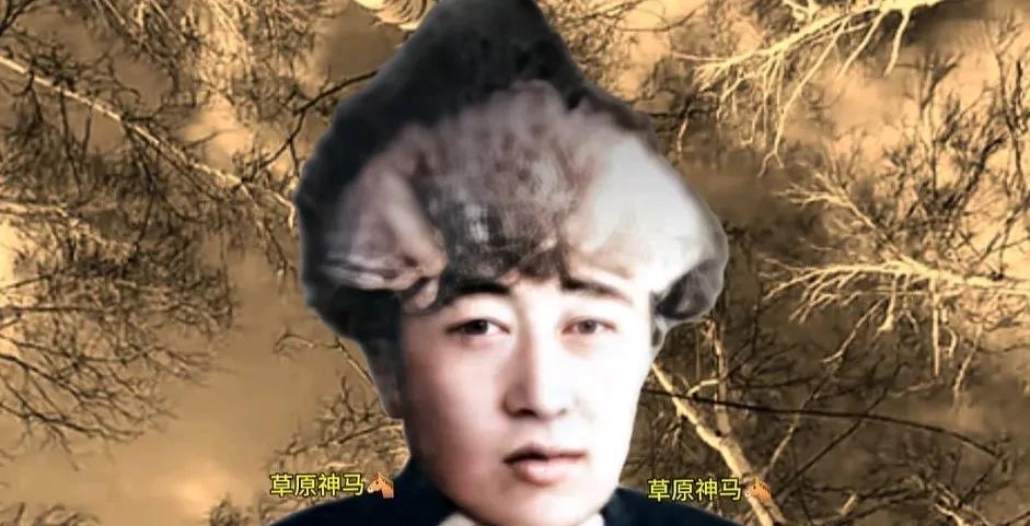 东北抗联杀小鬼子的狠角色下面这些抗联英雄打鬼子不含糊没有一个是善茬抗联一军