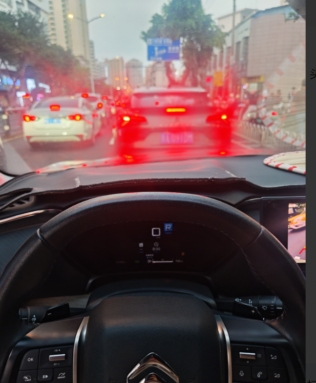 22年那会买的，享不凡，16.2万包保险。那会来说这个价能买到1.6T发动机，爱