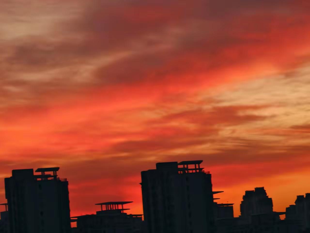 以什么样的方式来钱最快？很多人都不明白，自己辛辛苦苦挣钱，总是没钱，而别人逍遥自