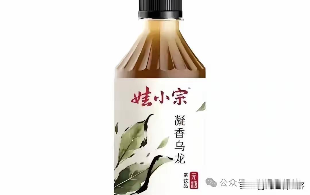娃小宗的失败是大概率事件，因为一，快消品竞争早已是一片红海，市场已经饱和二，