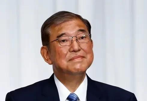 日本首相石破茂强硬表态！刚刚，日本首相石破茂表示，无论美国如何对日本加征关税，