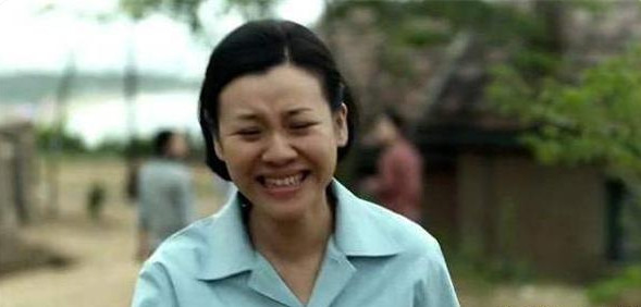 2012年，《父母爱情》筹拍，原著作者刘静一看郭涛演“江德福”，立马找到导演孔笙
