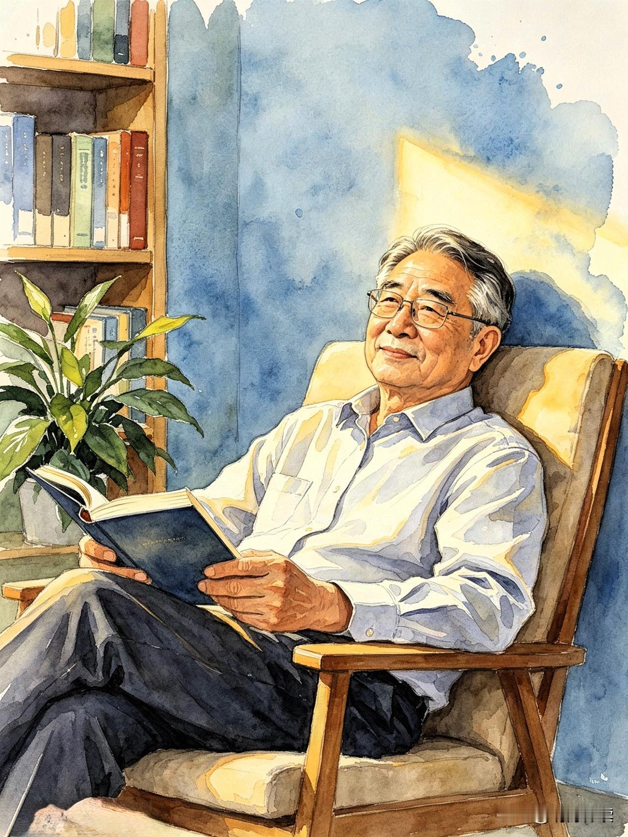 一位教育学家说：“民族复兴的顶级战略，就是把中小学教师的工资增加到月薪2万元以