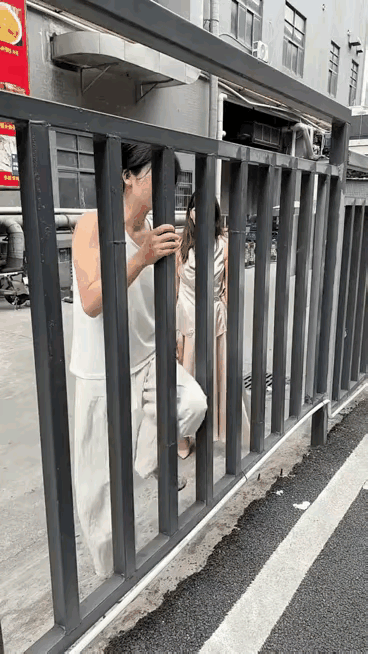 看似输了，其实赢麻了​​​