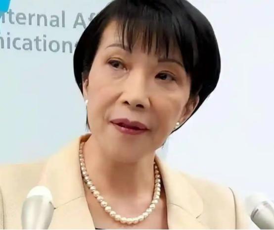 这一次，为什么没有一个国家敢替日本说话？ 你发现没有？这次中日吵到这个份上，