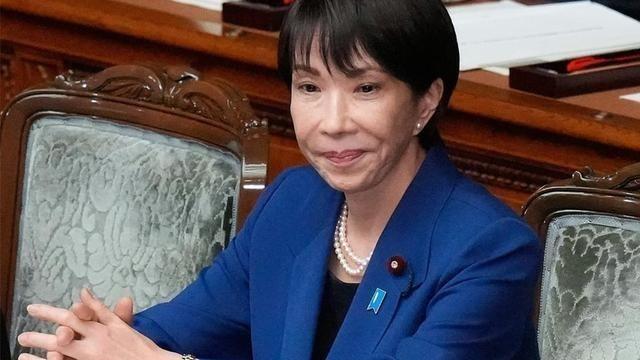 中国要时刻做好战争准备，中国的下场战争不是印度、菲律宾、越南、台海，而是日本。为