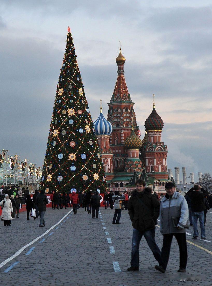 美国制裁持续加码俄罗斯财政收入遭遇系统性冲击来源:心灵暴风雨2025年