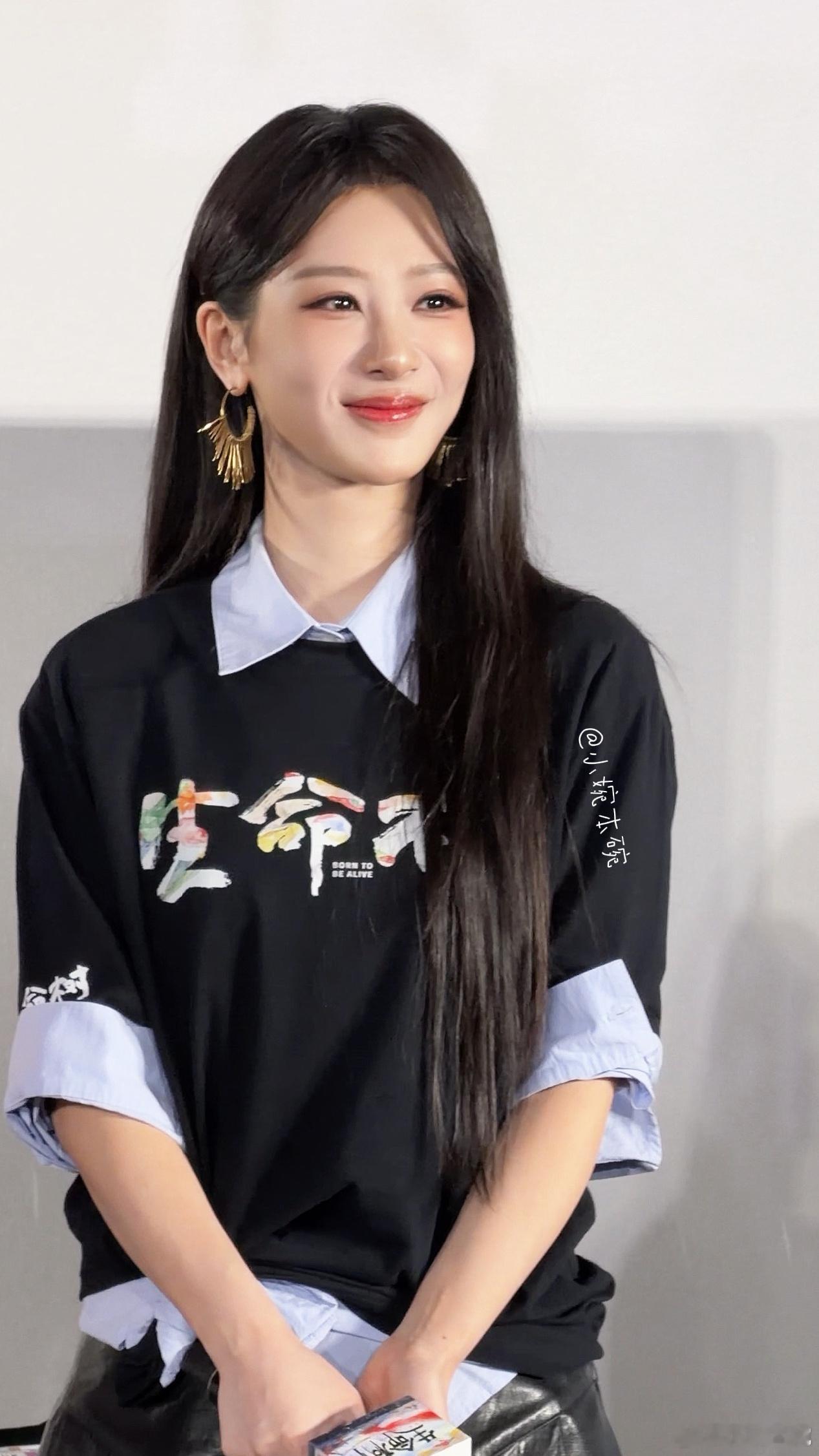 生命树开播今天周几？是周五🖐️快来看白菊杨紫生命树开播长文