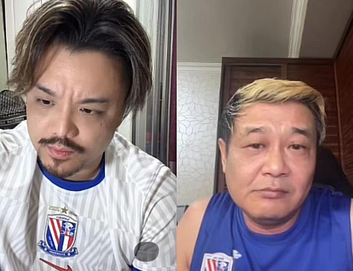 上海申花知名球迷老屠给出了预测，他认为在联赛第28轮结束后，申花队将积65分。北