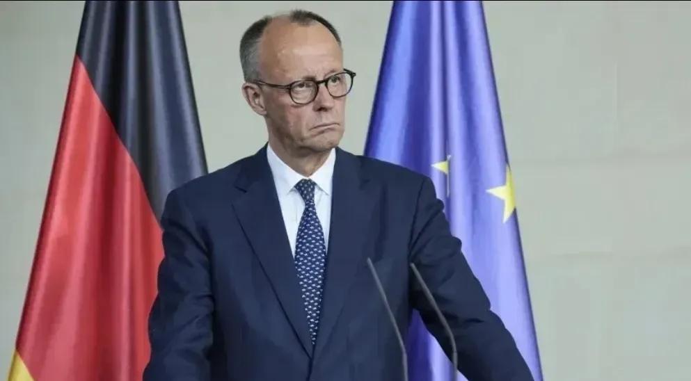 德国媒体11月1日的消息说，这一次，东方大国以攻为守的战略取得了非常大的成功。再