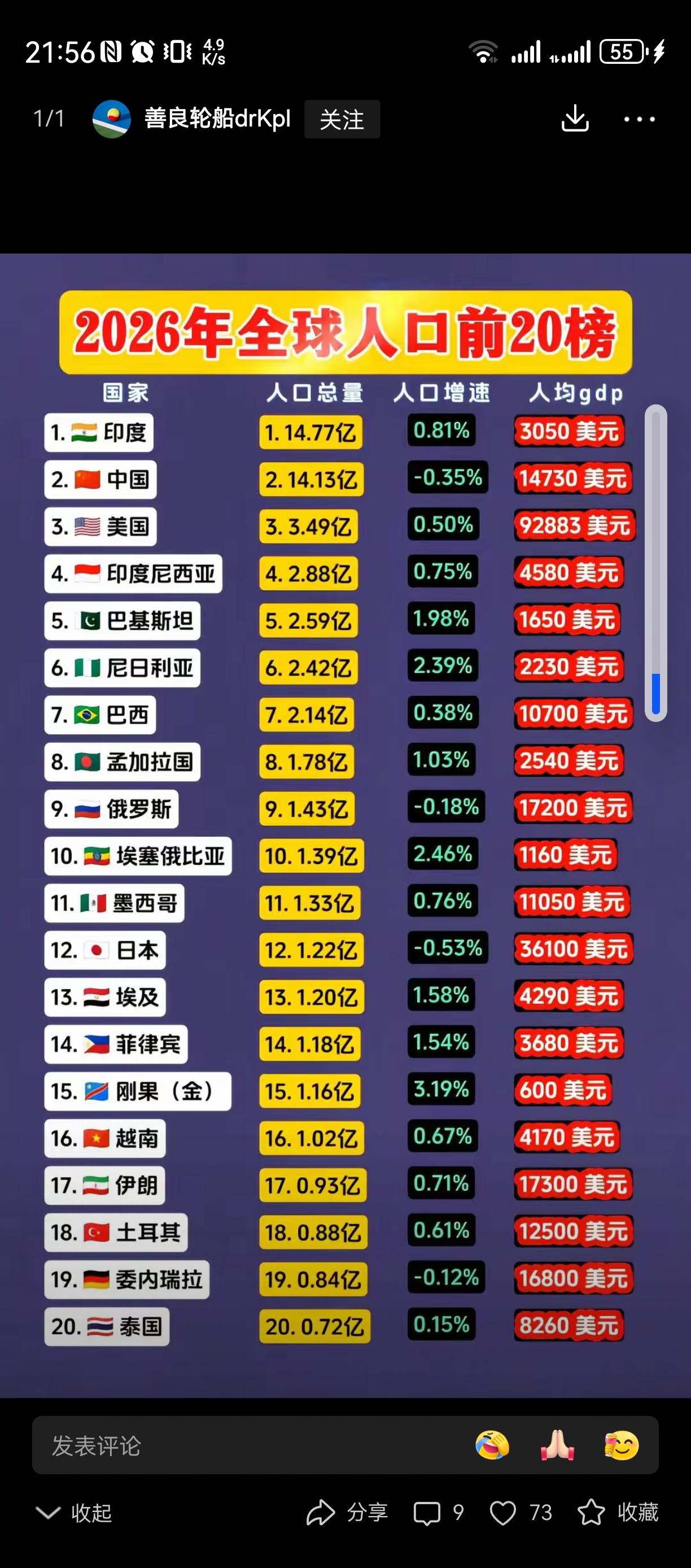 汉字真是无比神奇！我们就是WOMEN？有点意思，我越来越喜欢我们汉字了，博