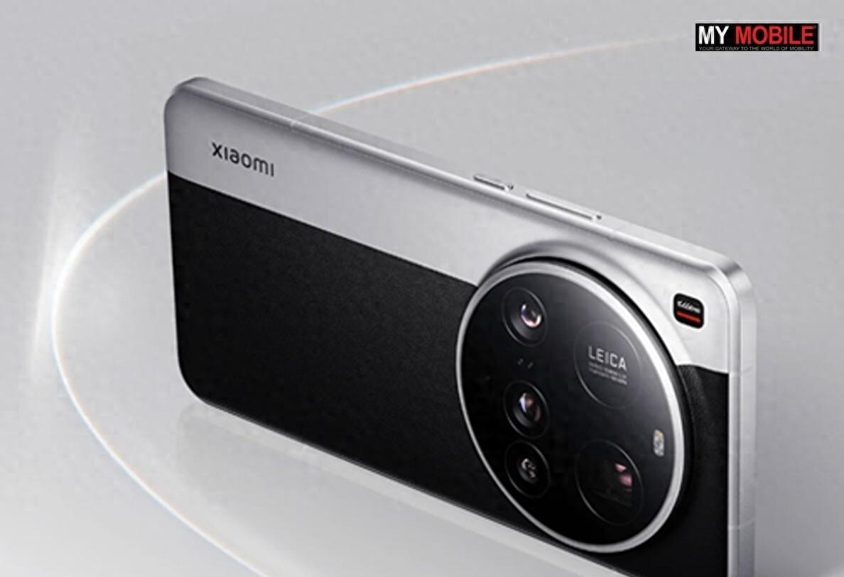 166分屠榜？曝小米17UltraDXOMARK高分，影像新逻辑来了网