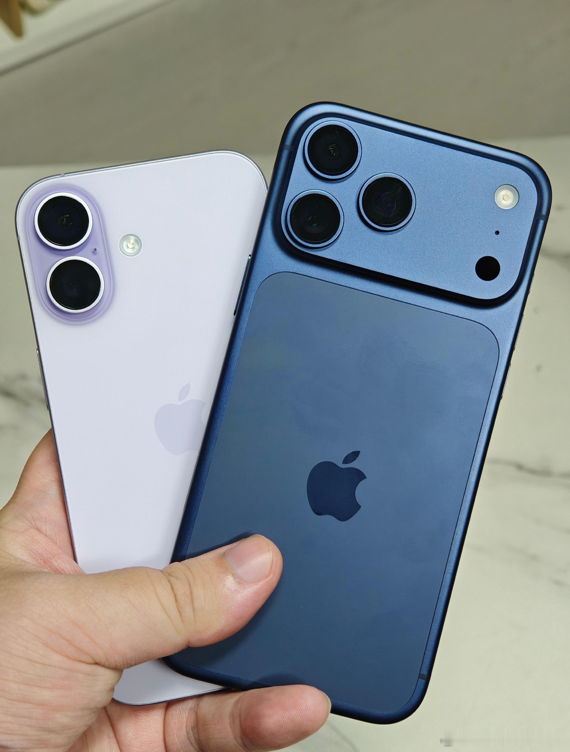 分析师称苹果降价是阳谋上市半年多，9月份iPhone18就来了，加上618降价
