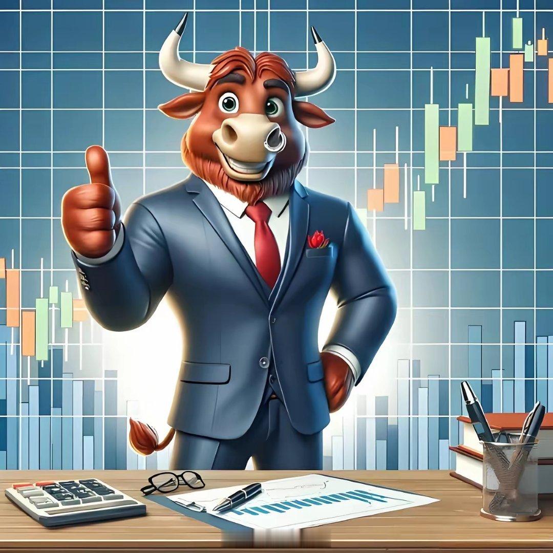 炒股一定要永远记住：赚钱之后要舍得离开。赌场不怕你赚钱，就怕你赚钱了就走。只要你