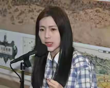 2028，对于卢秀燕来说，成功当选的可能性不大，如果再卸任了台中市长的一职，基本