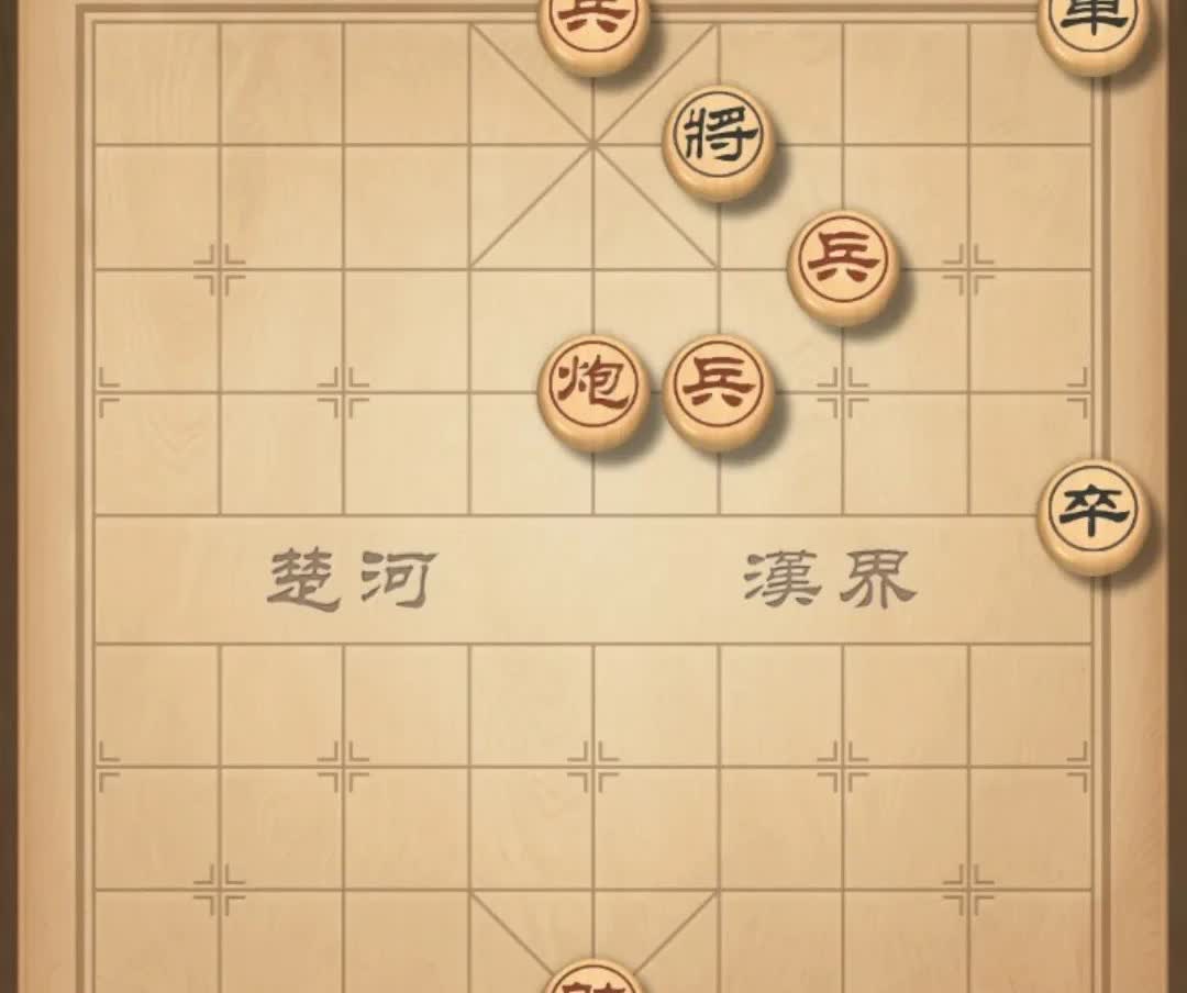 五步定胜局，却难住了好多人。新一代智己LS6能当四驱开的“超级后驱”，相