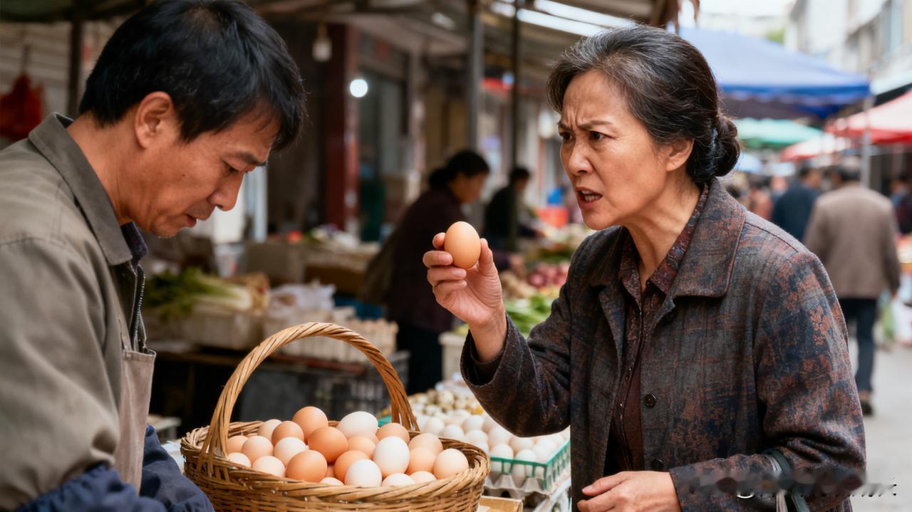 为啥越老实善良的人，越容易被找茬？莫言这话绝了！你们有没有发现特扎心的事儿