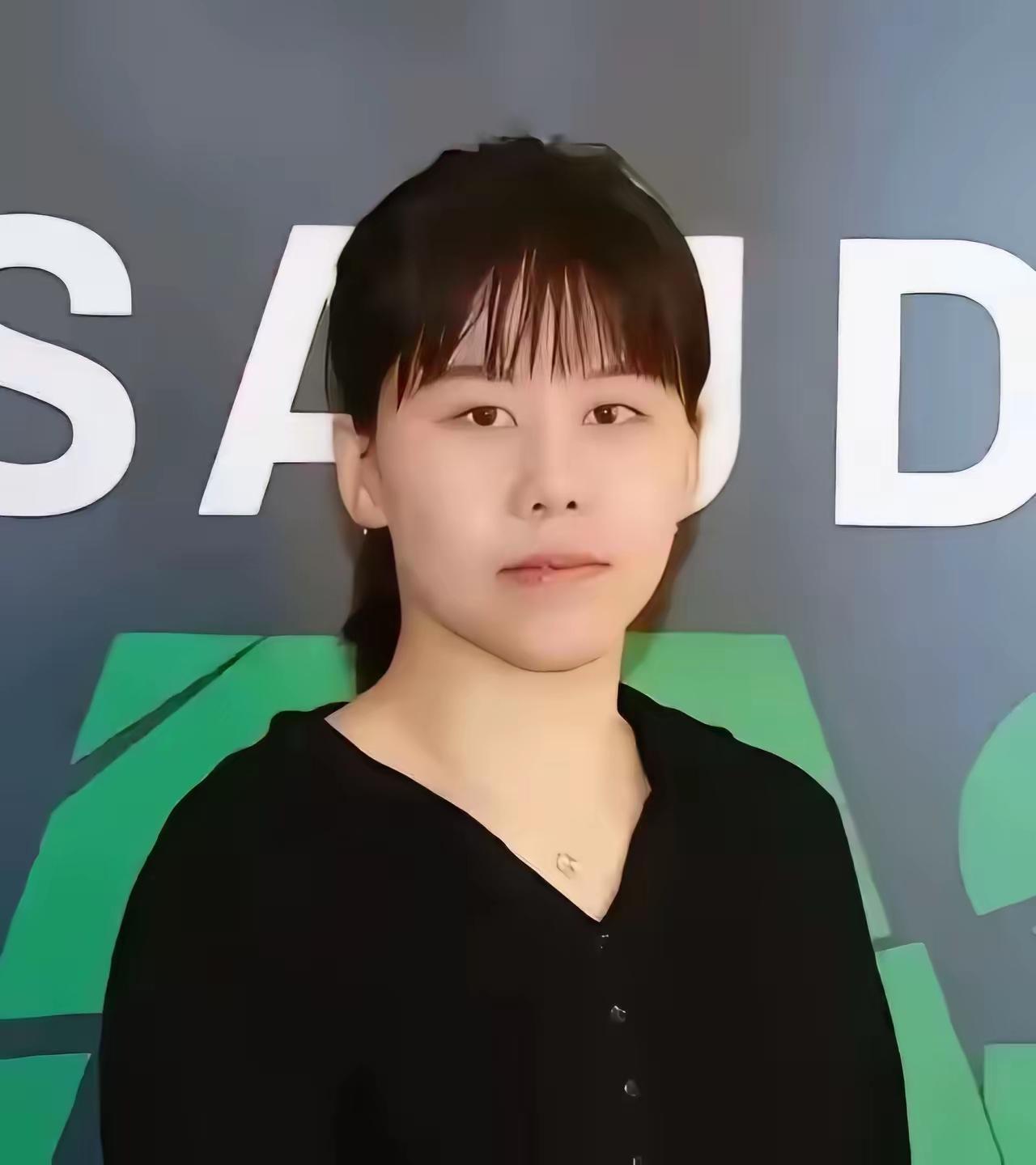 陈幸同要过韩莹这一关也不容易！澳门冠军赛八分之一决赛，小将陈熠1：3不敌德国削球