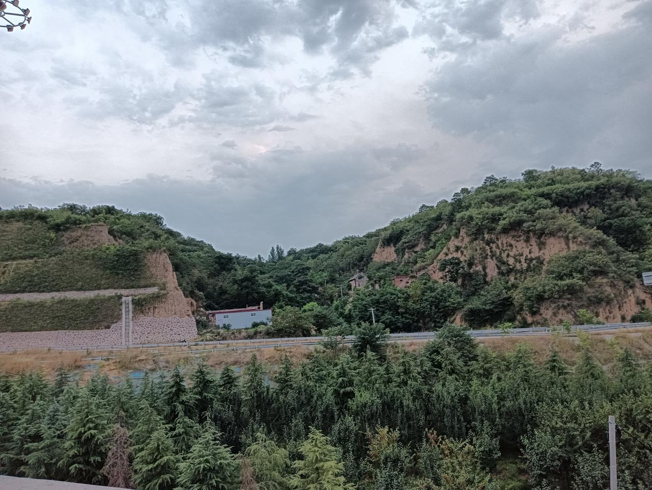 宋代著名词人的归宿1:苏轼:公元1100年，宋徽宗即位，大赦天下，被流放海南