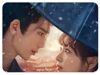 《逐玉》遭大规模泄露，网友们纷纷叫好：“让你们一天更一集！这是恶心操作的报应！”