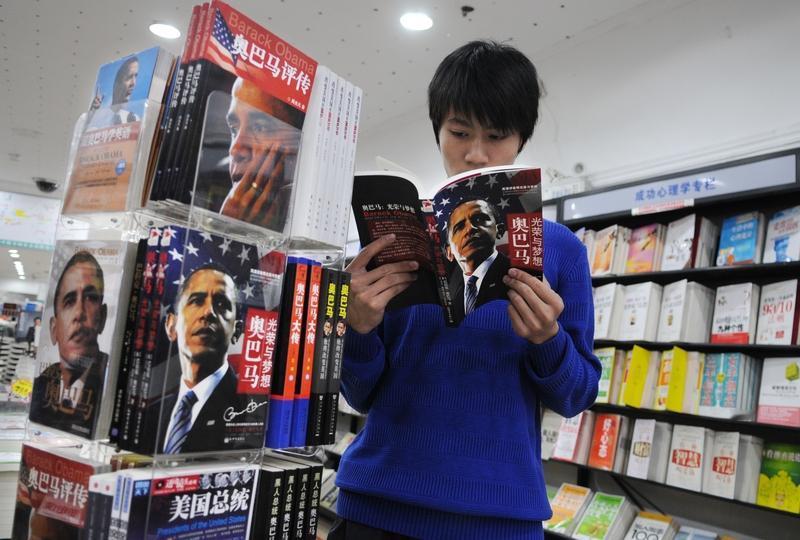 奥巴马改口了！24小时极限反转，真相藏不住了全网炸锅！美国前总统奥巴马，2