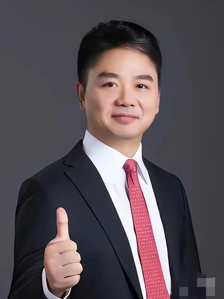 我有种预感京东外卖员要忙起了原因很简单，因为刘强东宣布京东外卖将推出独立