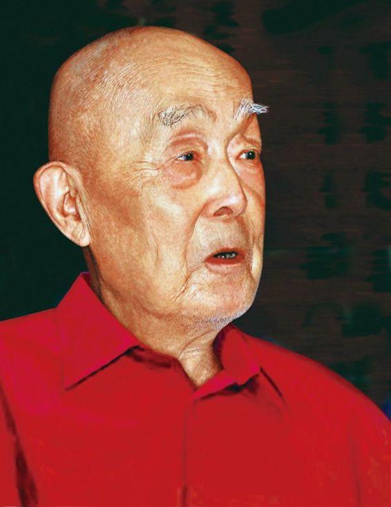 一段一针见血的话：“只有你老了才会懂得，所谓的天伦之乐，只不过是自欺欺人的幻想，