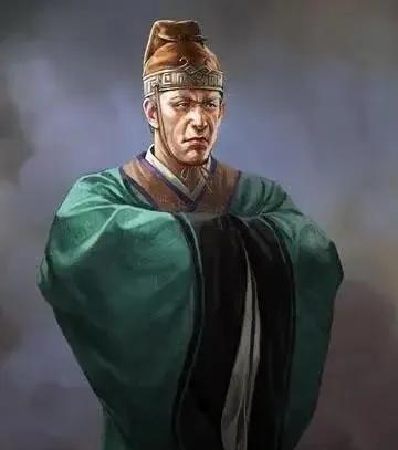 宦官战力天花板--杨思勖唐玄宗时期的宦官，堪称宦官战力天花板。707年，太子