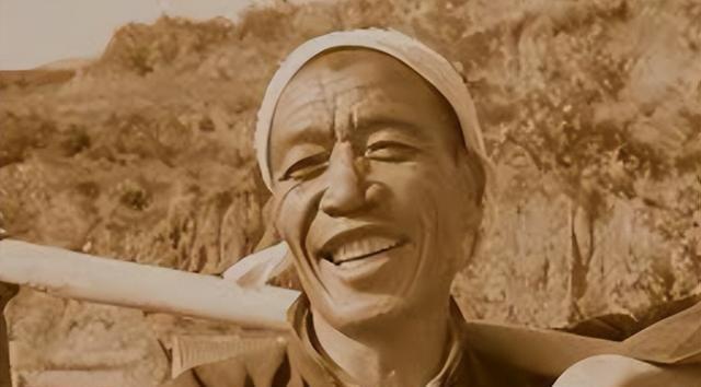 86年陈永贵逝世，中南海同事无一人送别，华国锋成唯一送别领导人复外大街的部长