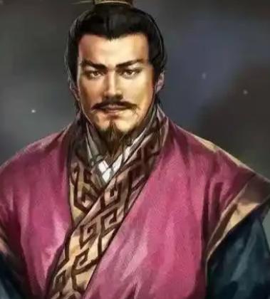 三国时期，一小吏押送粮草，途中遇大雨延误，深知回去也是死罪，他望着身边仅剩的18