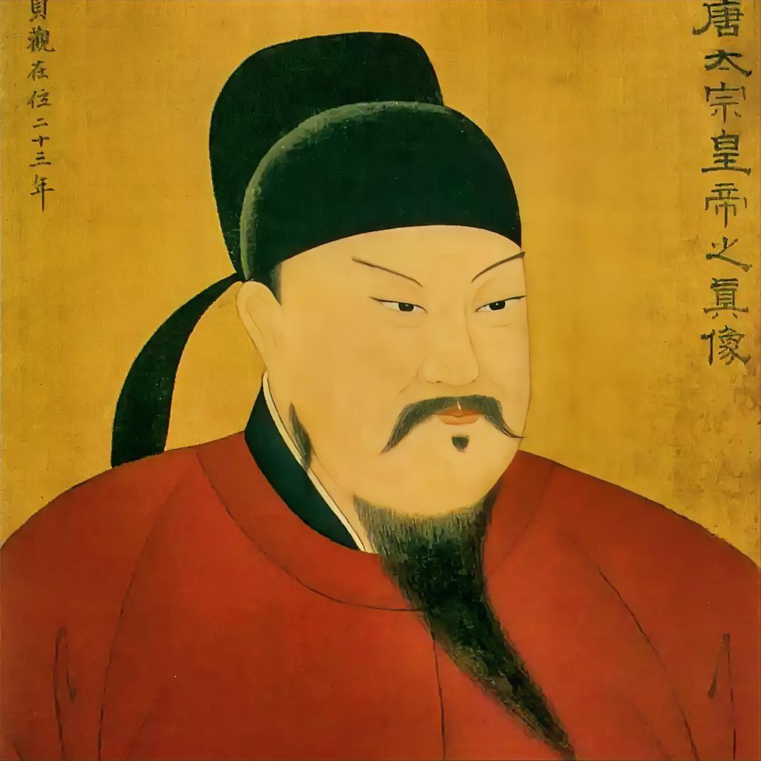 762年5月3日，太上皇李隆基死在太极宫神龙殿。身边没有亲人，没有旧臣，只有几个