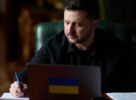 谁能想到，好好的复活节，竟然变成了乌克兰民众的“噩梦之日”，大量无人机和巡航导弹