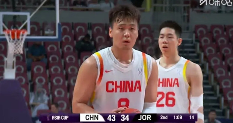 中国男篮虽然三战全胜但仍存三大隐患中国男篮以三战全胜的成绩昂首挺进八强，可喜可
